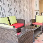 Treebo Trend Viman Nagar