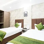 Treebo Trend Viman Nagar