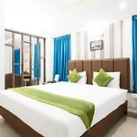 Treebo Trend Viman Nagar
